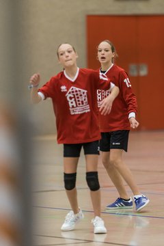 Bild 710 - wU14 Kellinghusen